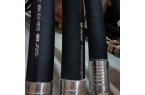 油管總成接頭在使用過程中破裂噴油的原因分